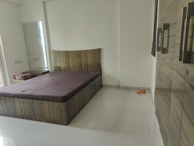 2 BHK Apartment in Thane West for rent Thane. The reference number is 20567736