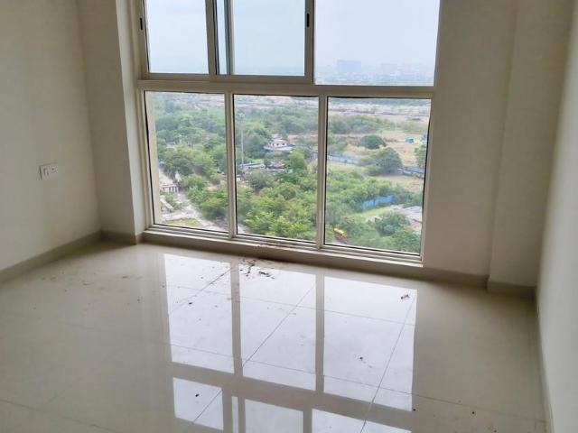 2 BHK Apartment in Thane West for rent Thane. The reference number is 20574345