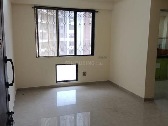 2 BHK Apartment in Thane West for rent Thane. The reference number is 20577043