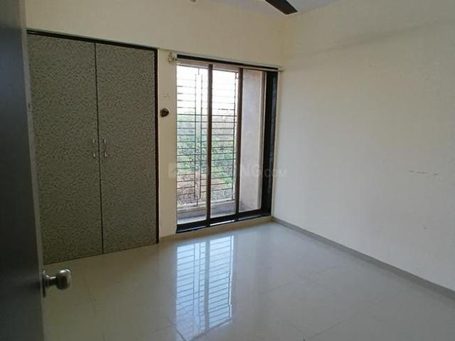 2 BHK Apartment in Thane West for rent Thane. The reference number is 20577091