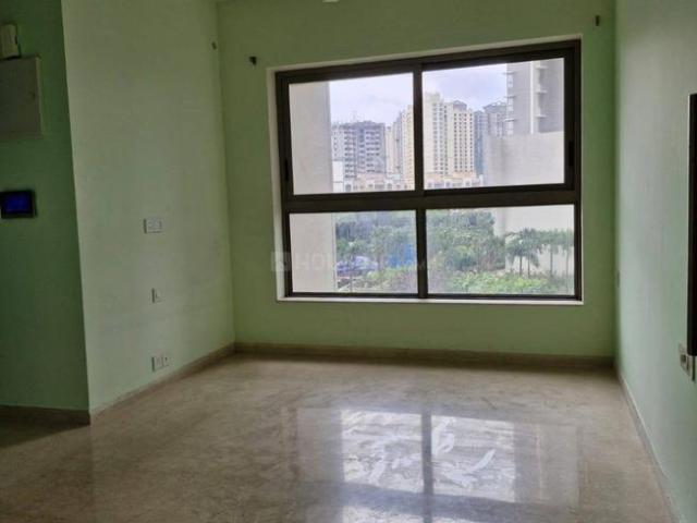 2 BHK Apartment in Thane West for rent Thane. The reference number is 20586020
