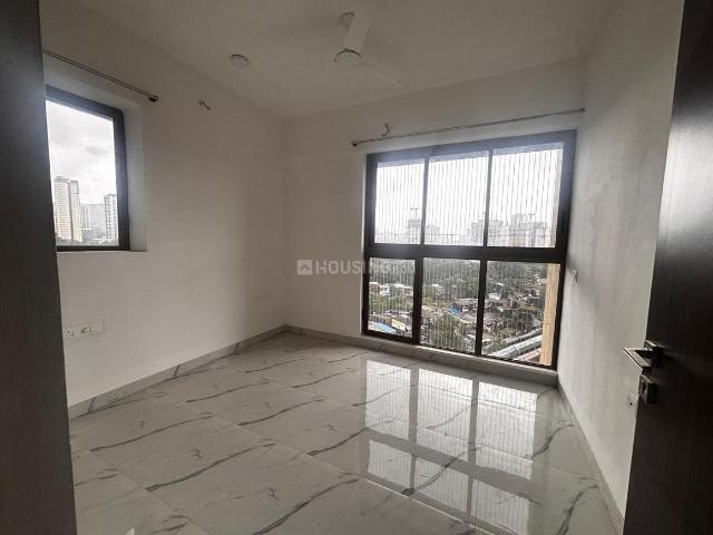 2 BHK Apartment in Thane West for rent Thane. The reference number is 20587264