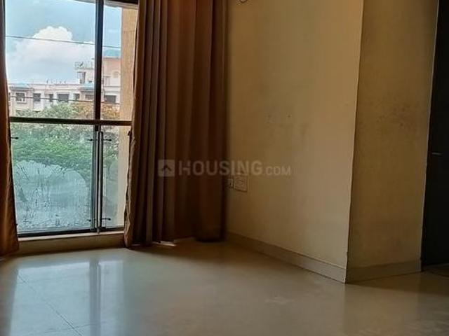 2 BHK Apartment in Thane West for rent Thane. The reference number is 20590202