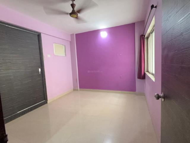 2 BHK Apartment in Thane West for rent Thane. The reference number is 20506082