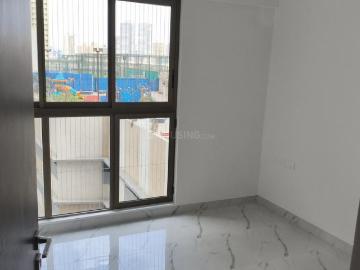 2 BHK Apartment in Thane West for rent Thane. The reference number is 20513571