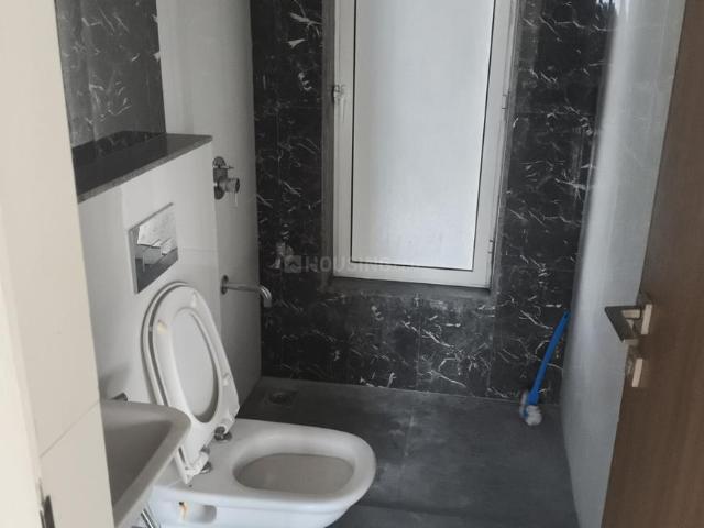 2 BHK Apartment in Thane West for rent Thane. The reference number is 20523304