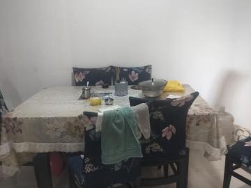 2 BHK Apartment in Thane West for rent Thane. The reference number is 20524328
