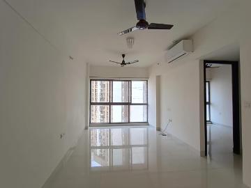 2 BHK Apartment in Thane West for rent Thane. The reference number is 20524516