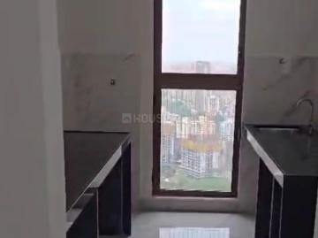2 BHK Apartment in Thane West for rent Thane. The reference number is 20529991