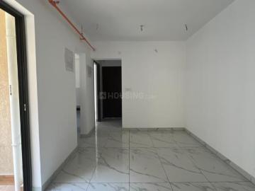 2 BHK Apartment in Thane West for rent Thane. The reference number is 20534239