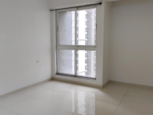 2 BHK Apartment in Thane West for rent Thane. The reference number is 20536834