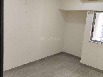 2 BHK Apartment in Thane West for rent Thane. The reference number is 20537451