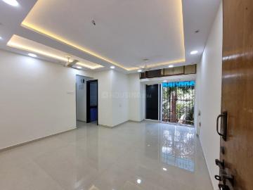 2 BHK Apartment in Thane West for rent Thane. The reference number is 20538914