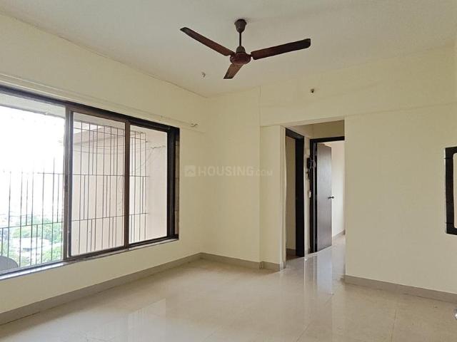 2 BHK Apartment in Thane West for rent Thane. The reference number is 20659709