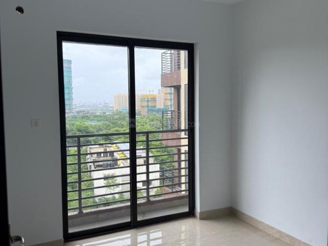 2 BHK Apartment in Thane West for rent Thane. The reference number is 20668652
