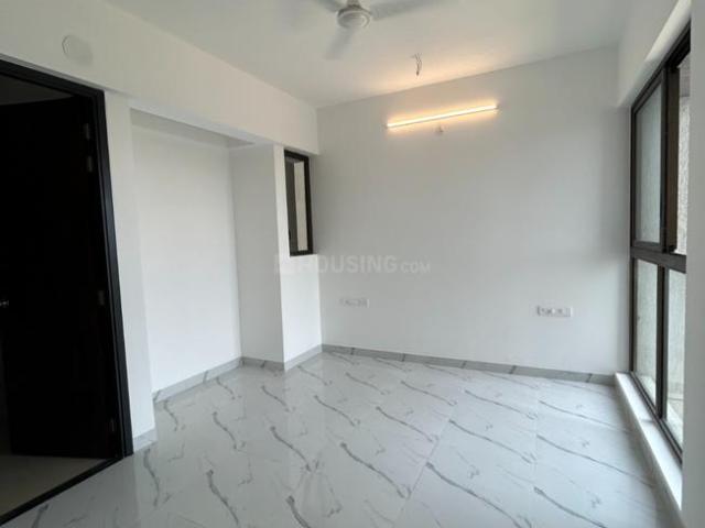 2 BHK Apartment in Thane West for rent Thane. The reference number is 20668985