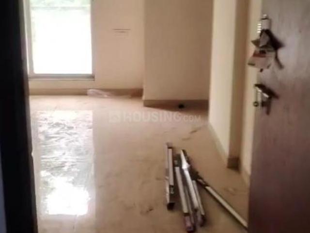 2 BHK Apartment in Thane West for rent Thane. The reference number is 20669474