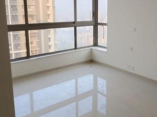 2 BHK Apartment in Thane West for rent Thane. The reference number is 20679782