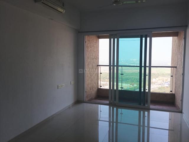 2 BHK Apartment in Thane West for rent Thane. The reference number is 20679793