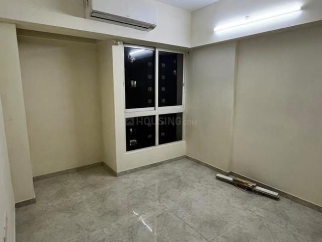 2 BHK Apartment in Thane West for rent Thane. The reference number is 20680218