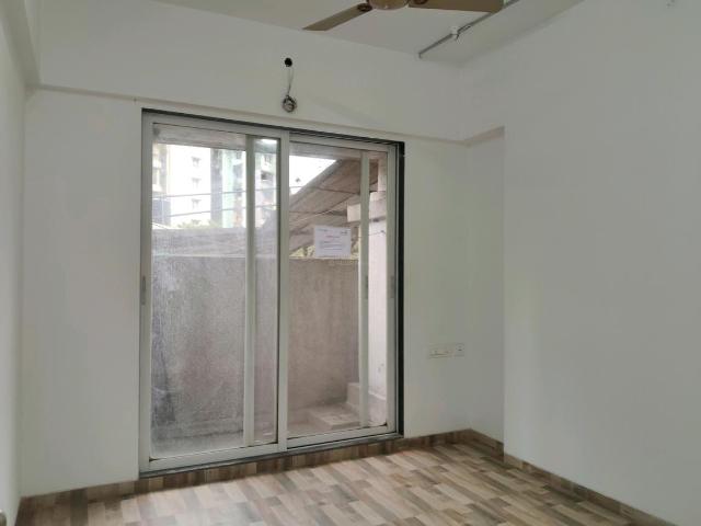 2 BHK Apartment in Thane West for rent Thane. The reference number is 20680218