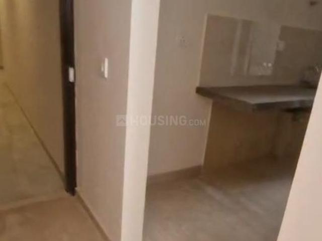 2 BHK Apartment in Thane West for rent Thane. The reference number is 20684787