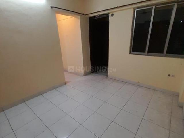 2 BHK Apartment in Thane West for rent Thane. The reference number is 20689555