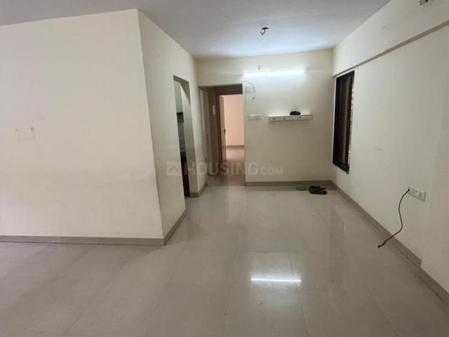 2 BHK Apartment in Thane West for rent Thane. The reference number is 20690130