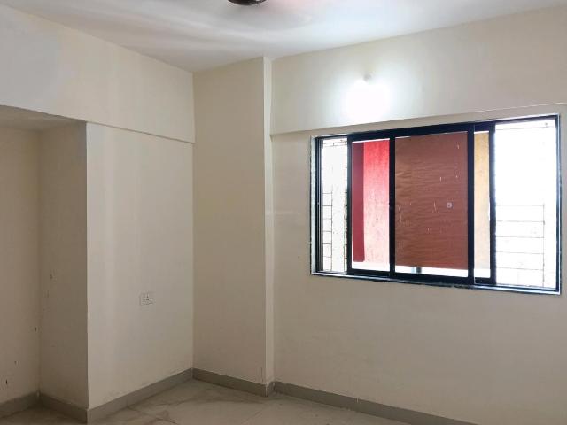 2 BHK Apartment in Thane West for rent Thane. The reference number is 20696026