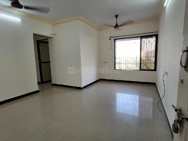 2 BHK Apartment in Thane West for rent Thane. The reference number is 20696026