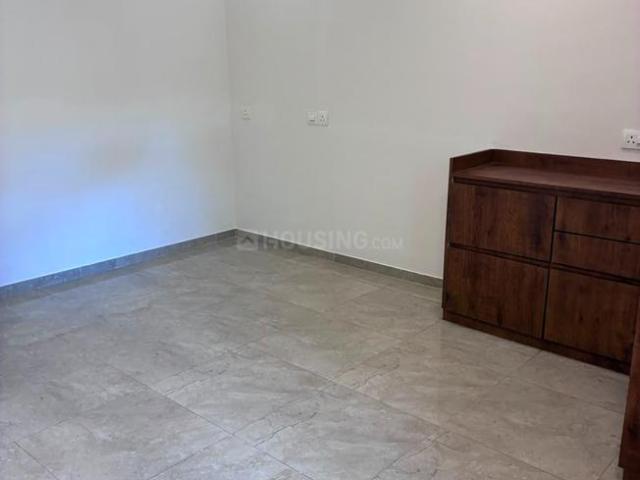 2 BHK Apartment in Thane West for rent Thane. The reference number is 20696301