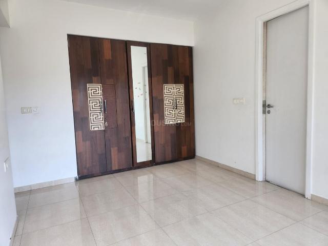 2 BHK Apartment in Thane West for rent Thane. The reference number is 20699661