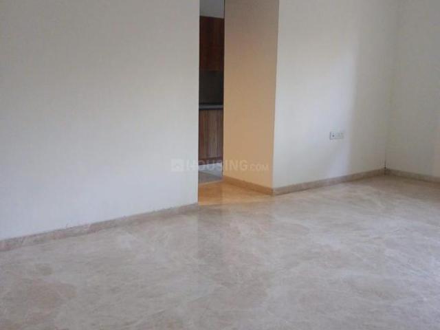 2 BHK Apartment in Thane West for rent Thane. The reference number is 20610359