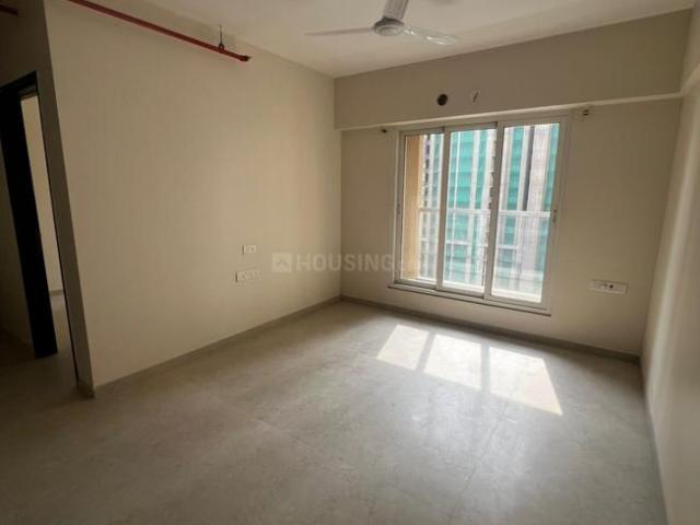2 BHK Apartment in Thane West for rent Thane. The reference number is 20625696