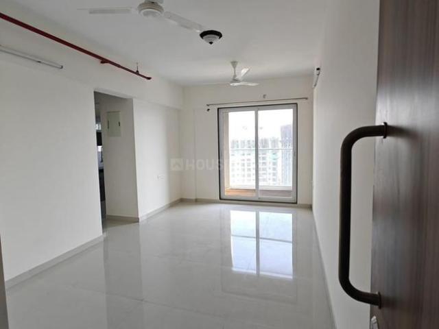 2 BHK Apartment in Thane West for rent Thane. The reference number is 20627146