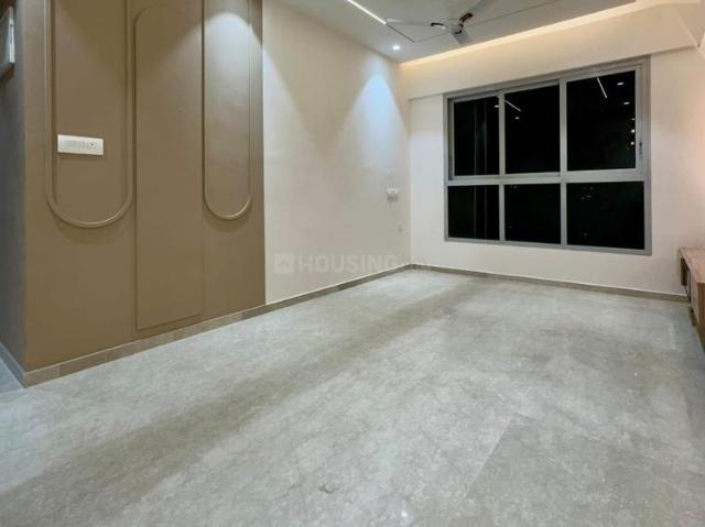 2 BHK Apartment in Thane West for rent Thane. The reference number is 20629988
