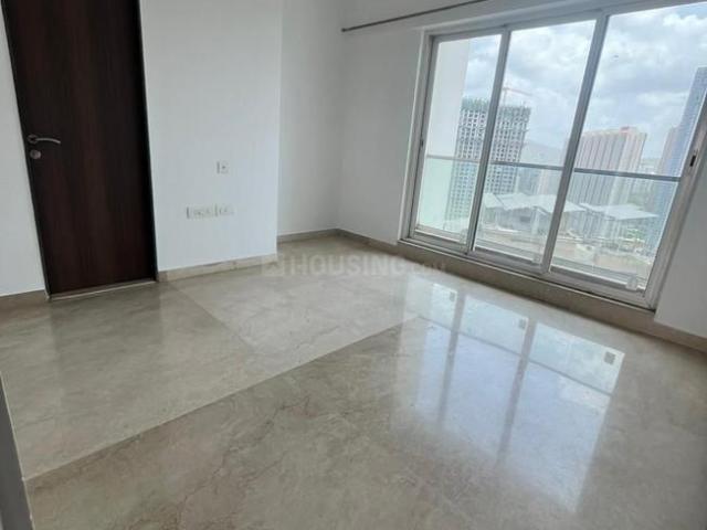 2 BHK Apartment in Thane West for rent Thane. The reference number is 20633107