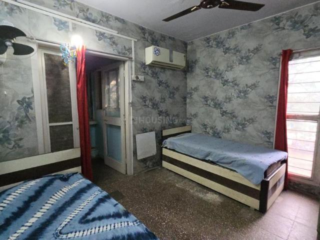 2 BHK Apartment in Thane West for rent Thane. The reference number is 20746010