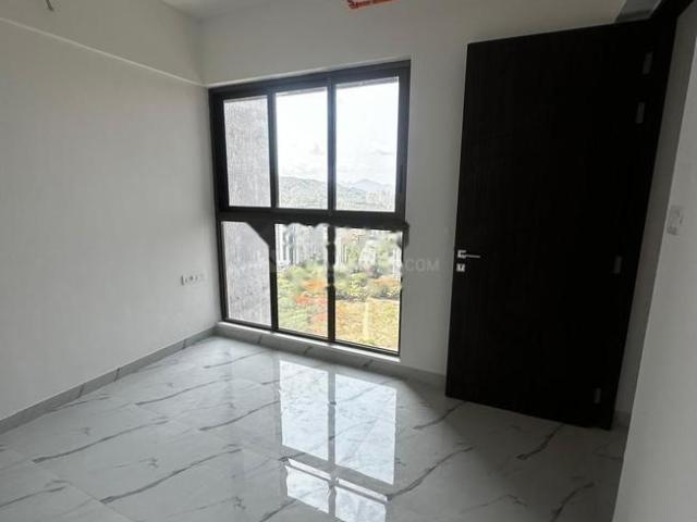 2 BHK Apartment in Thane West for rent Thane. The reference number is 20749859