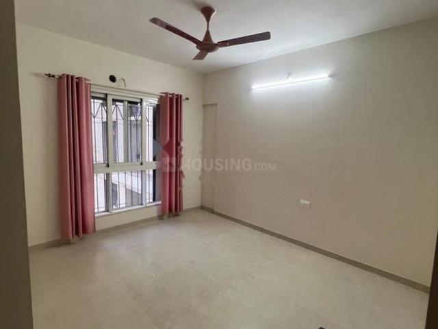 2 BHK Apartment in Thane West for rent Thane. The reference number is 20749896