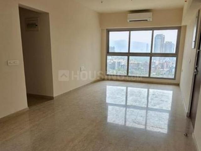 2 BHK Apartment in Thane West for rent Thane. The reference number is 20750889