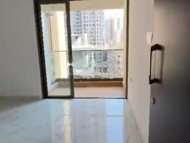 2 BHK Apartment in Thane West for rent Thane. The reference number is 20751434
