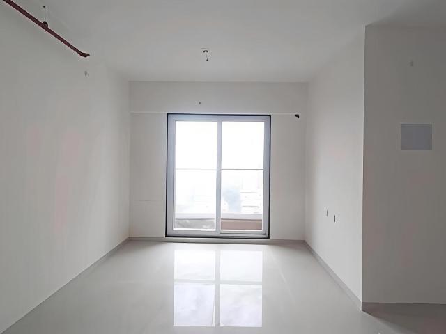 2 BHK Apartment in Thane West for rent Thane. The reference number is 20753727