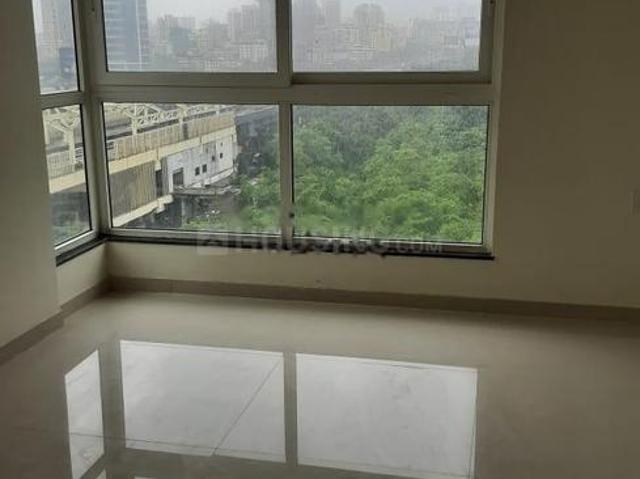 2 BHK Apartment in Thane West for rent Thane. The reference number is 20754349