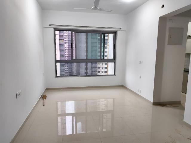 2 BHK Apartment in Thane West for rent Thane. The reference number is 20760872