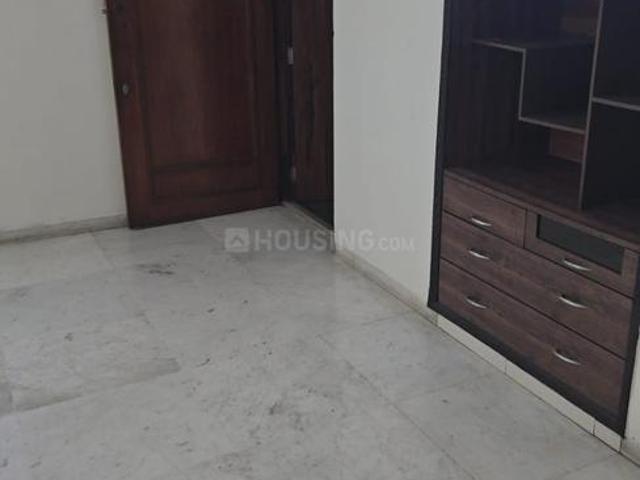 2 BHK Apartment in Thane West for rent Thane. The reference number is 20761023