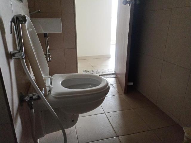2 BHK Apartment in Thane West for rent Thane. The reference number is 20761259