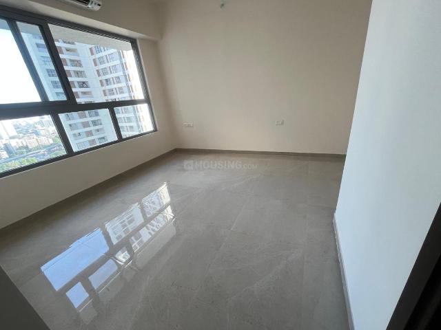 2 BHK Apartment in Thane West for rent Thane. The reference number is 20768536