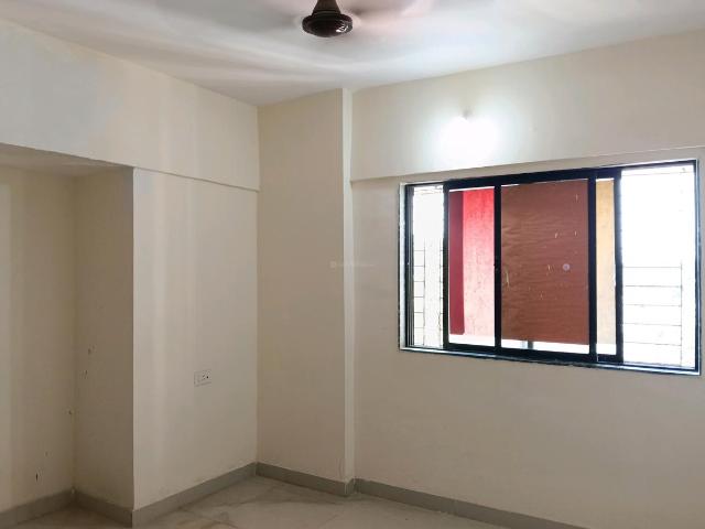 2 BHK Apartment in Thane West for rent Thane. The reference number is 20769706