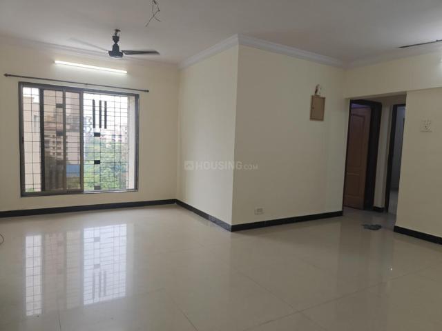 2 BHK Apartment in Thane West for rent Thane. The reference number is 20771241